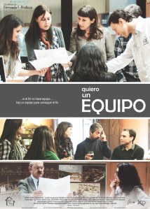 Portada-Quiero-un-Equipo-grande