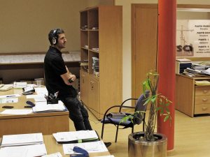 Angel-tecnico-sonido