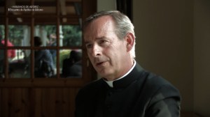 Fotograma entrevistas